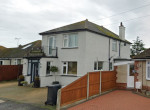 22 Reculver Ave 2022